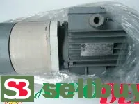 Электродвигатель АИР 63 В2 У3