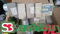 Резистор СП5-30-II-50Е 50Вт