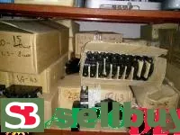 Автоматический выключатель А63 А-63М 10А