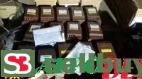 Трансформатор тока Трансформаторы напряжения Schneider Electric тол