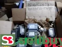 КОНЦЕВОЙ ВЫКЛЮЧАТЕЛЬ Путевой ВП 16Е-23Б-231-55 У2.3 (РЫЧАГ С РОЛИКОМ)