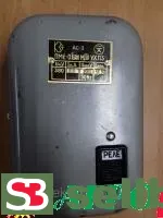 Пускатель электромагнитный ПМЕ-052М ПМ12-010240 (1з+2р)