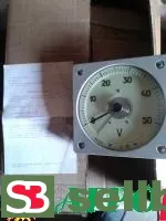 Вольтметр М1611.1 0-50V