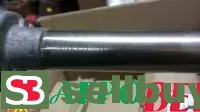 Термопара ТПК-135-031 800мм 1000гр