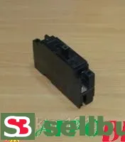 Автоматический выключатель А-3161 10А
