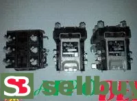 Пускатель V13D 40А 220В
