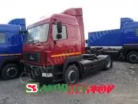 МАЗ 544028-520-031