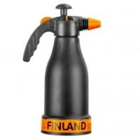 Опрыскиватель "FINLAND", 2Л