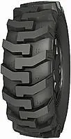 Шина 16.9-28 Nortec TC-107 нс.12