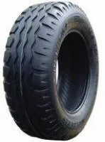 Шины для сельского хозяйства и лесной техники 10.0/80-12 10PR Deli S-316 TL