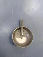 Поилка чашечная для свиней (поросят)
