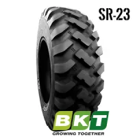 Шина пневматическая 15.5R25 169A2/146A8 BKT EARTHMAX SR23 G2/L-2 TL