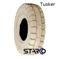 180/60-10 /NONMARK EASYFIT/ STARCO Tusker