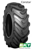 Шина пневматическая 440/80-24 (16.9-24) 168A8 22PR BKT CON STAR IND TL