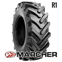 Шина Marcher 15.5/80-24 PR14 R1 TBL