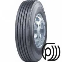 11R22.5 148/145L Matador FH 1 EU LRH 16PR