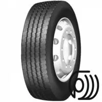235/75R17.5 NT-202 прицеп