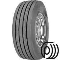 385/65R22.5 Goodyear KMAX T G2 HL 164K158L 3PSF