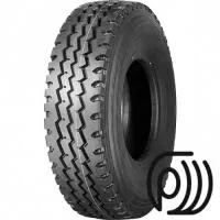 9.00R20 144/142K SUNFULL HF702 16PR TT универсальная