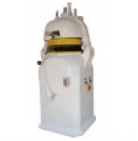 Тестоделитель - округлитель Atlas FC-3-30