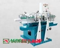 Scantool 150CGW Станок для бесцентрового шлифования