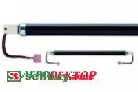 LHW400 FY TROMMELBERG Излучатель