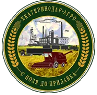 Рис оптом