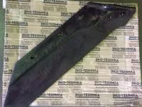 Лемех правый Kuhn 622136