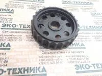 Катушка малая Rabe 9001.15.06