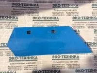 Лемех предплужника Lemken 3363711