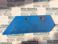 Лемех предплужника Lemken 3363710