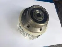 Ступица диска сошника Lemken 5554520
