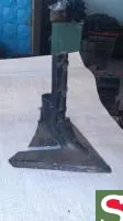 Стойка СЗЛ 03.010 (под лапу СКП С ЛАПОЙ БОРИРОВАННОЙ)