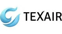 TexAir - текстильные воздуховоды, диффузоры, дестратификаторы