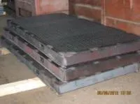 Сита для ЗВС-20