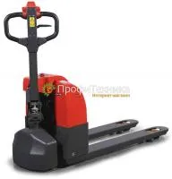 Тележка самоходная MLIFT SD15