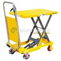 Подъемный стол Ningbo Ruyi SP 500 A