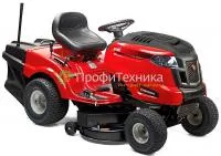 Садовый трактор MTD OPTIMA LN 165 H 13IN71KN678