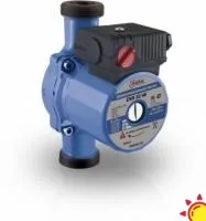 Насос циркуляционный ENR32/6 S Eneral