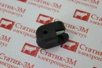 Изолятор для дерева простой (для электропастуха)