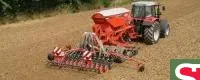 Сеялка пневматическая Kuhn Speedliner C 3000 (20 рядков)