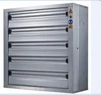 Вентилятор обдува 800x800 220v