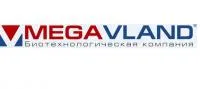 Глюканаза Мегаглюкан 5 000 ТС (Megaglucan 5 000 TS)