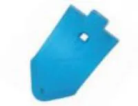Долото Lemken Smaragd 33743881