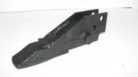 Наконечник (долото) глубокорыхлителя RC1252 (оригинал Case 2", 87460075)