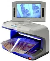DORS 1300 универсальный просмотровый детектор