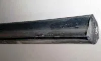 Лоток ИУВ-ф-15.05.010 (водоудаление) для инкубатора