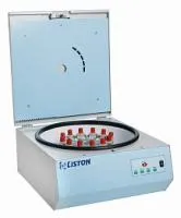 Liston C 2204 Classic лабораторная центрифуга