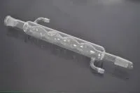 Холодильник ХШ-1-300-29-14 6 шаров