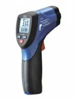 DT-8863 пирометр (-50ºC...800ºC, 20:1)